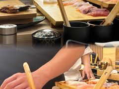 -鮨政·Omakase(港汇恒隆广场店)