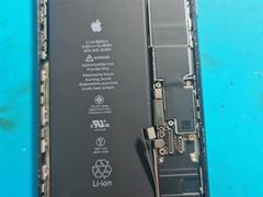 -铭修苹果华为手机平板维修服务(杨浦区店)