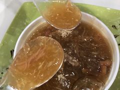 -食盈碗仔翅(星玺广场店)