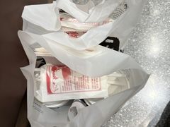 -茶颜悦色(银盆岭万达广场店)