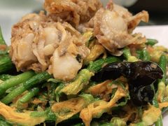-双井轩(双井店)