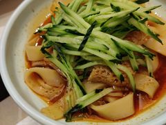 -巴依老爷新疆美食(工体旗舰店)
