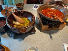 -黔香阁·味(花木店)