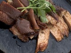 -琶醍壹号•音乐江景餐吧