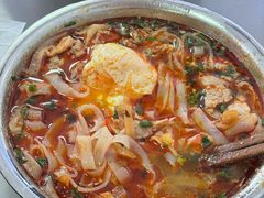 -太龙鲜肉煮粉(河西路店)