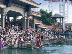 -厦门老院子景区
