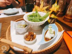 -樱宿日式和牛烧肉(五道口店)