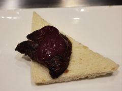 -雅玛花式铁板烧(国宏宾馆店)