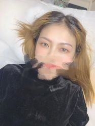 -久匠·野生眉半永久纹眉