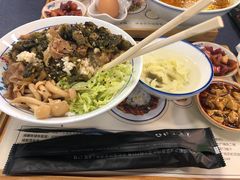-神牛饭(凯德来福士店)