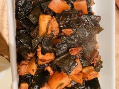 -肉串汪(月坛店)