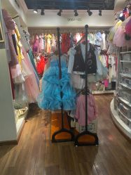点击看大图 -倾城宝贝儿童摄影(浦东金谊店)