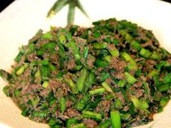 -爷爷的草帽·海鲜馆(孙塘路店)
