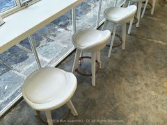 -收获咖啡HARVEST RESERVE(苍山店)