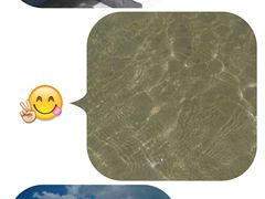 -西涌国际滨海旅游区