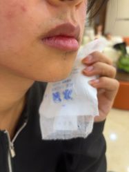 -长沙雅美医疗美容医院