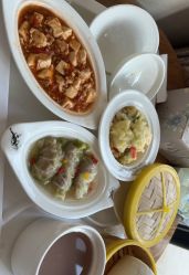 -菁幼月子会所(儿童医院店)