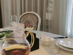 -宝燕海鲜(好爱店)