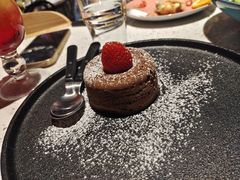 -墨纪Mojí墨西哥餐厅(南开大悦城店)