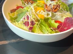 -旺顺阁·北京菜(大望路店)