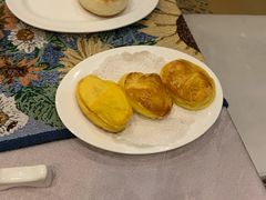 -红莲中餐厅(日航饭店)