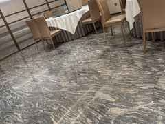 -湖锦酒楼·32年地道湖北菜(光谷店)