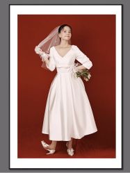 -易摄影婚纱摄影工作室