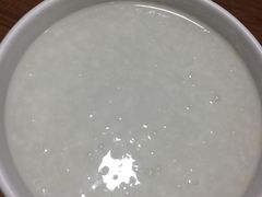 -香港仔茶餐厅(凤阳店)