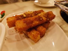 -一席地·本地鸡窝·杭帮鸡火锅(萧山银隆百货店)