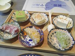 -沿江海南菜·文昌鸡祖师爷(大东海店)