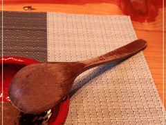 -文三酒肆自助放题(新街口友谊广场店)