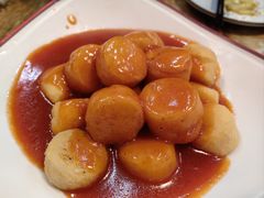 -得仁酒家(东四十一条店)