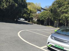 -柳园春天特色餐厅(南浔古镇店)