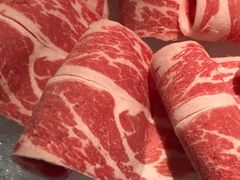 -虾佬圣汤·海鲜姿造(乐堤港店)