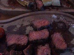 -MR.ROCKY洛奇先生RESTAURANT&BAR(宝安壹方城店)
