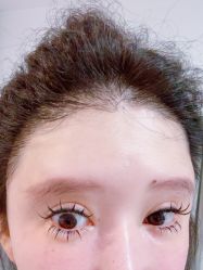 -七岛美学