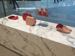 -CHARLES&KEITH(乐峰广场店)
