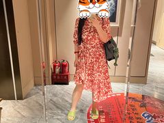 -水玲珑温泉浴场(建设北路富力城店)