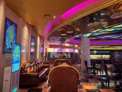 -皓声音KTV(新景店)