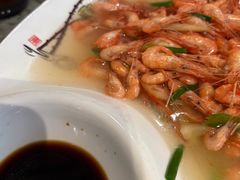 -洪福饭店·十八年老店