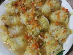 -天鹅到家·保姆月嫂育儿嫂(天河店)