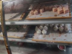 -皇家5号海鲜烤肉火锅自助餐(聊城总店)