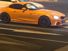 -济南方特东方神画