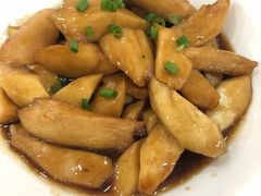-状元楼(金溪路店)