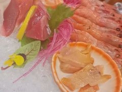 -红叶日本料理(三八广场店)