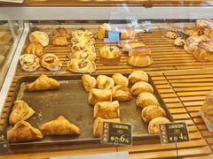 -老大昌(淮海中路店)