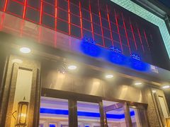 -格莱美量贩式KTV(国信店)