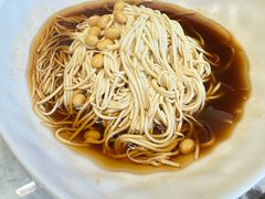 -於氏虾神(盱眙总店)