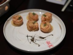 -巴黎轩(澳门巴黎人店)