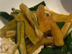 -湘上湘(正大中心总店)